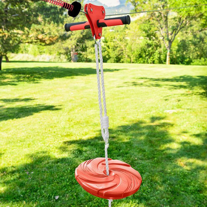 6S43w7u8B5tCzzRllZgkMJ