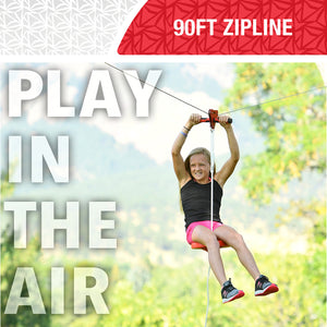 6KQfictcN4GC4rooWtArxa