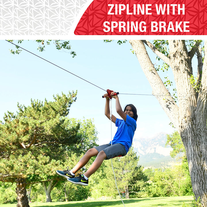 5fwCu6ecsNg9oNx522uxZb