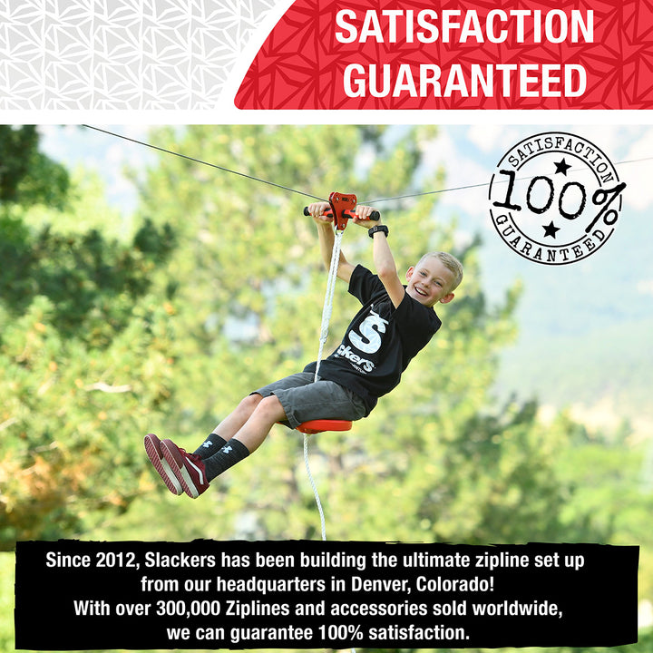 3iBkTcshiXC5yD1wG3bx4K