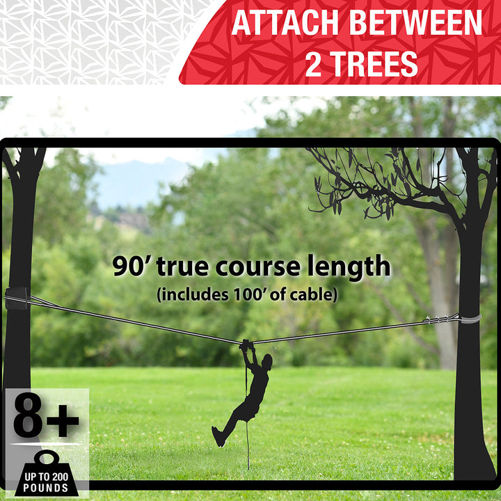 2OCwx5RhSCs693Ffwr5C7m