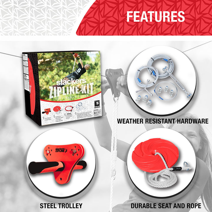 6HMixtmafWMMJF74eqVeVw