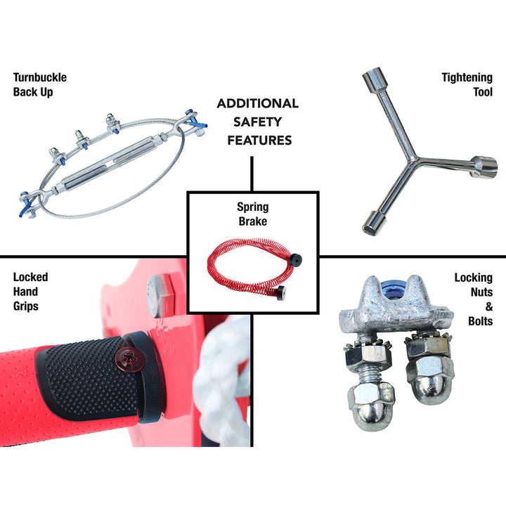 3oF81xJJ3TapVSVOV0GVor