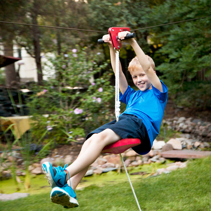 2WGrXBQEaBq8YbYTjfJqey