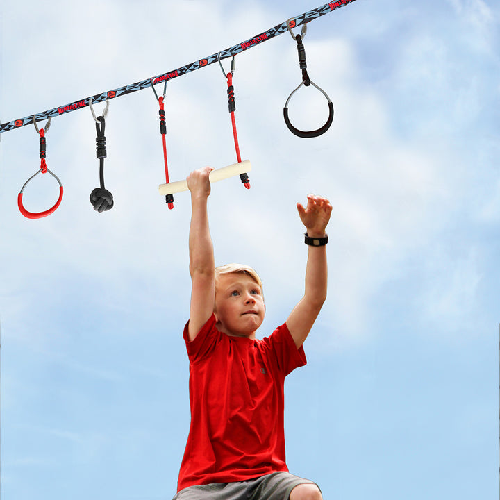 1zaXQPZ38HeboPnEL7lqQA