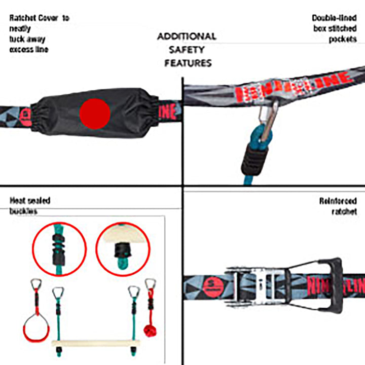 2uWQjbTDmiRyu4mSePNN8R