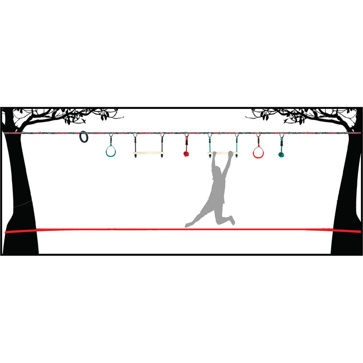 4282eYY96kWfeYWII6cxE8