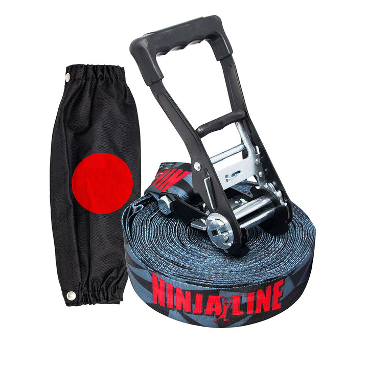 7ceUOiUU463D0IzKMCFSqE