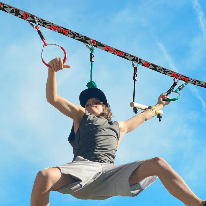 1sDNh51AJk1u0s0gBHaERG