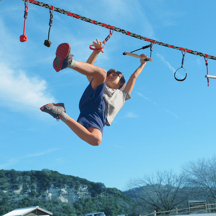 1dGCb7o78cAsUHRAMoUSBd