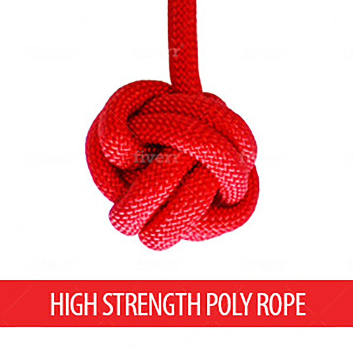 2h2UwyHkhUmB2dl83aRJgM