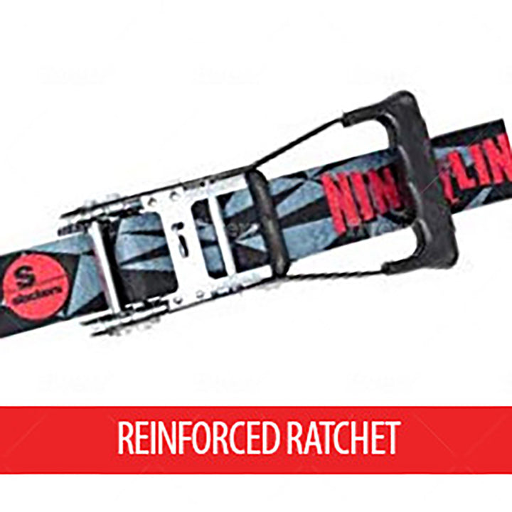 bxLLyYqwrLKjsKef2UK8W