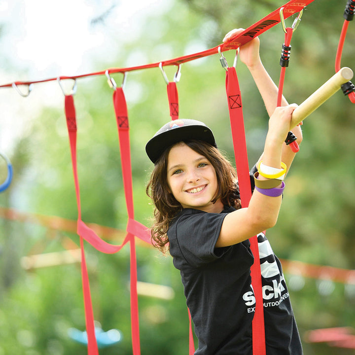 7pdamD2WDrn4lykRvCxz9A