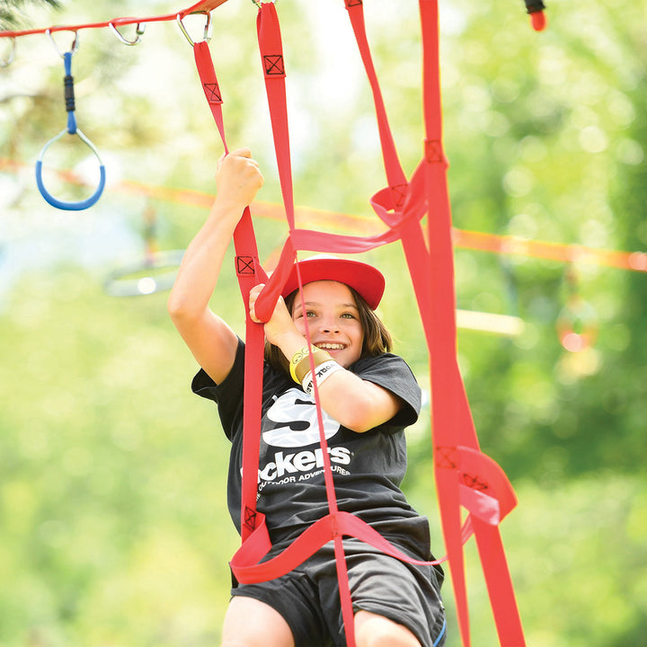 6hmgnbSEXx5y8MErx2bIAv