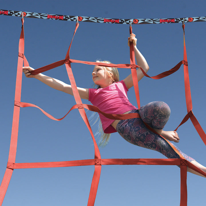 MxzRwBylOYNveE8B1lo9j