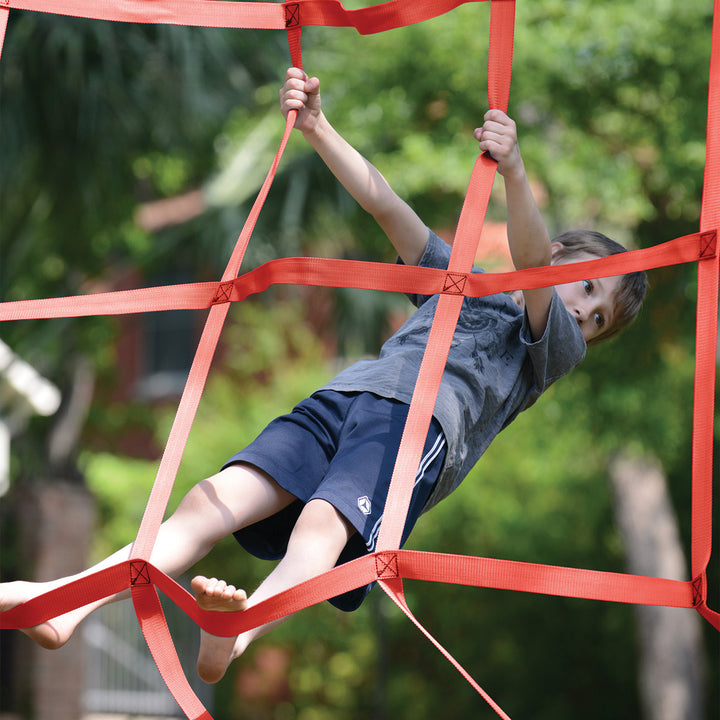 I22fOeTssiKfOn6awLiLm