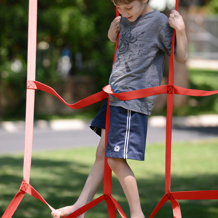 19bH4hoIdZxWd5L1JX4MWY