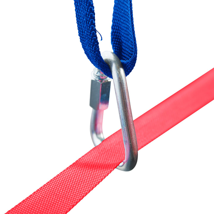 4xe7yG0FM9FalfPWXYKaP3