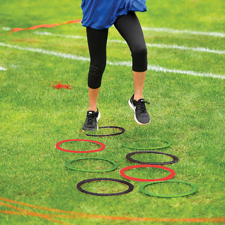 1ccIJEZujK2N8fuNNNOfDz