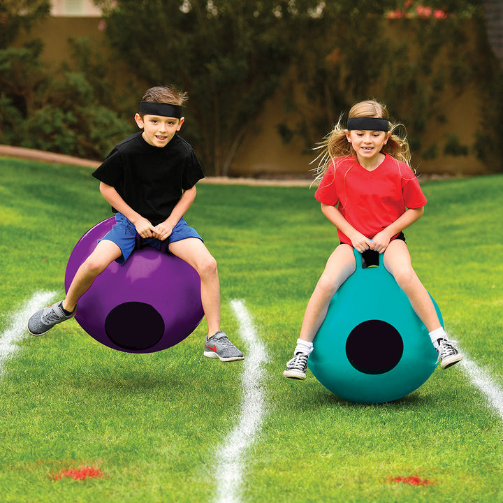 4lIE8L5Durnl9Zm8fJ8it