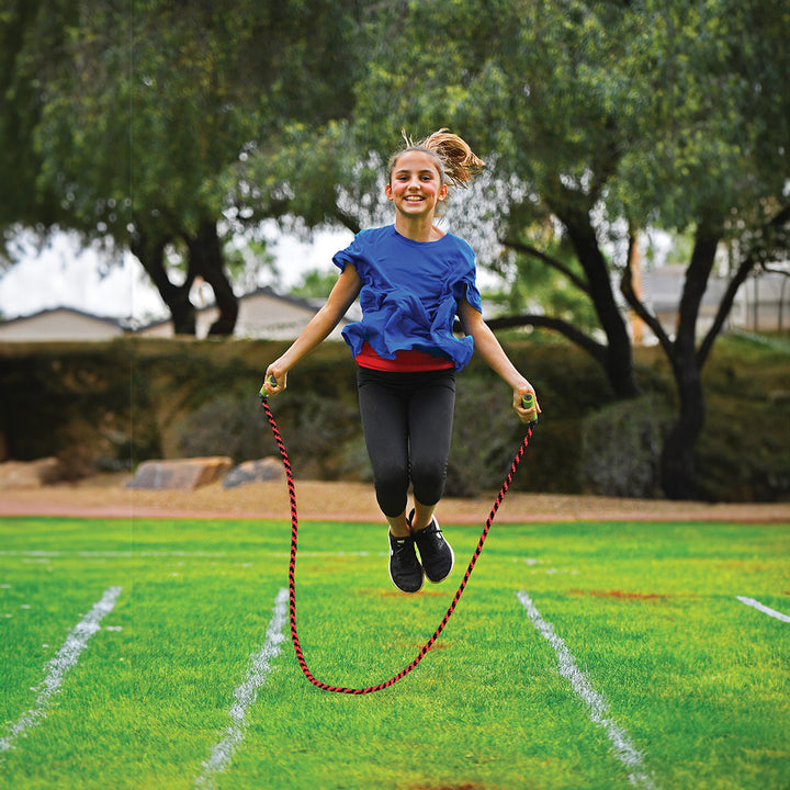 56vQvCGyO1Vo1UEObVnief