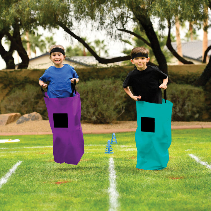 3BHze6cUbY6WNzNl67ejzt