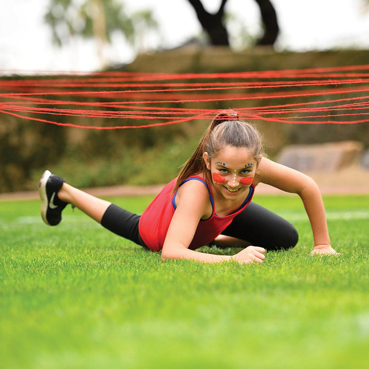 54J16OncF4IGtlQ6a4XwR8