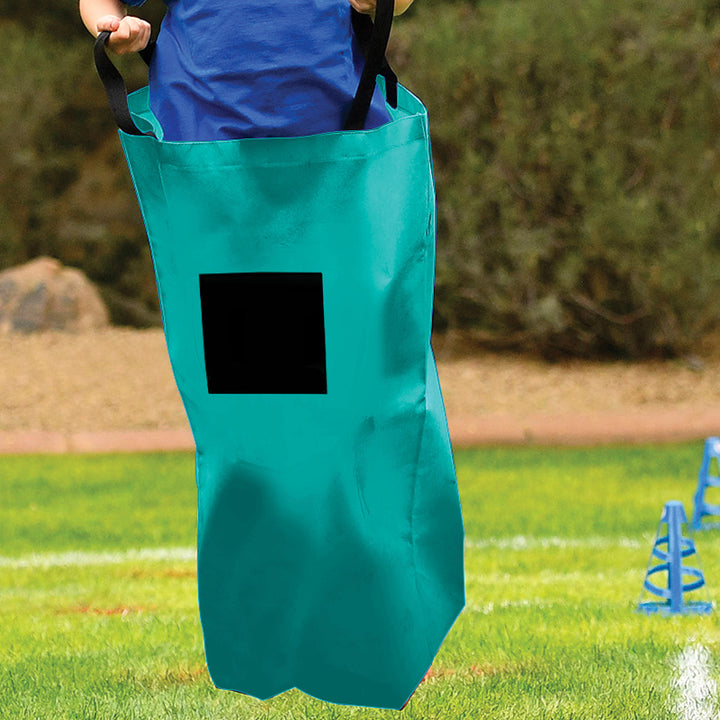 7saKvQBoSuv6RcFkWNgZf4