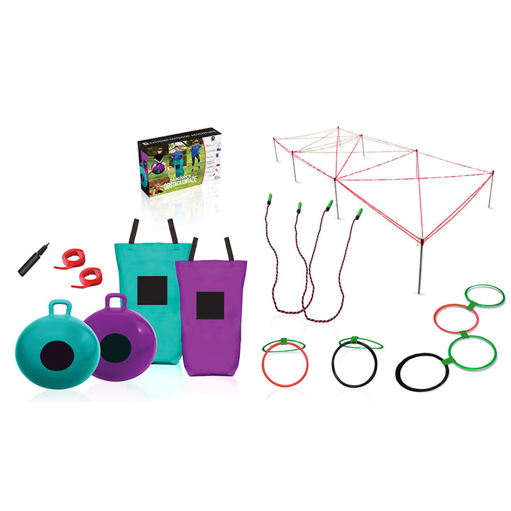 63woBPjdXNHrOP7aGnazVL