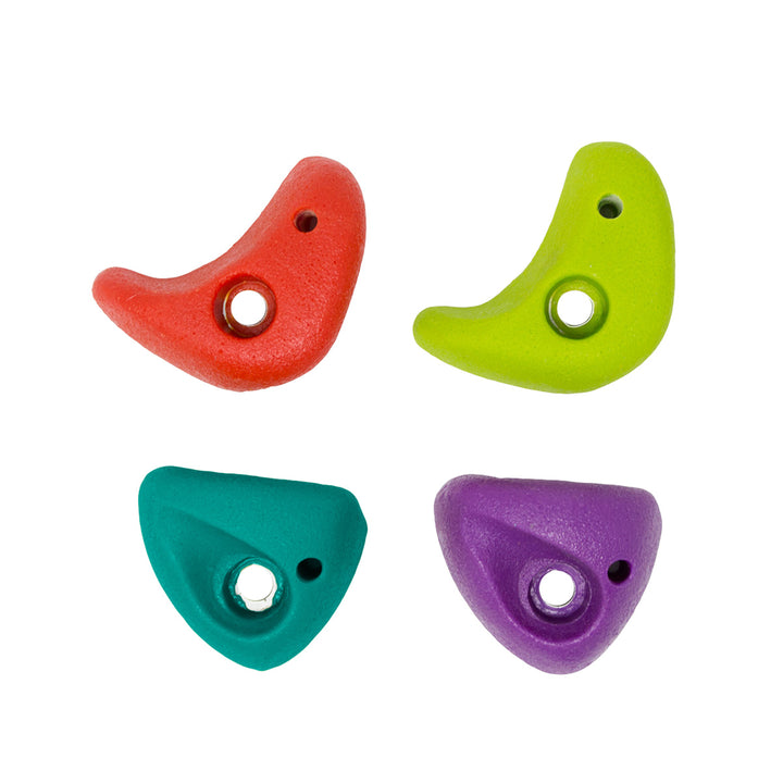 3d4pZXbIsciPjsLo38wXOG