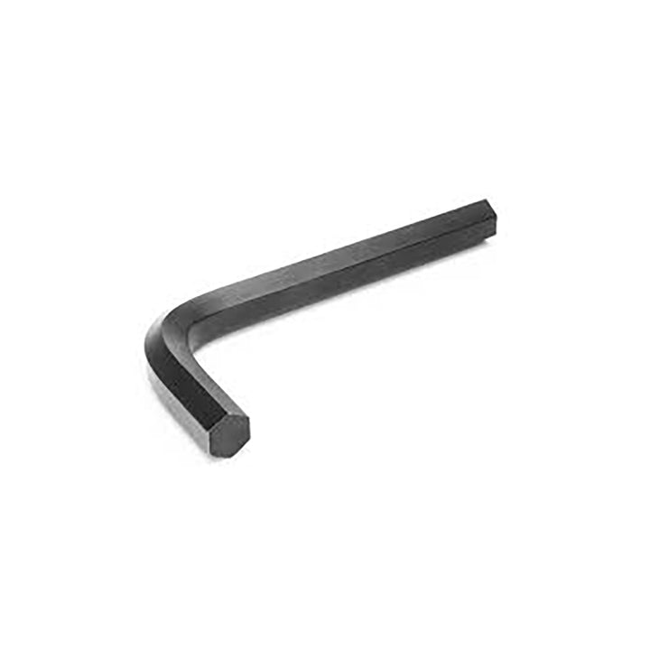 2uaVzoPIPhtcc3Z9SR1FpP