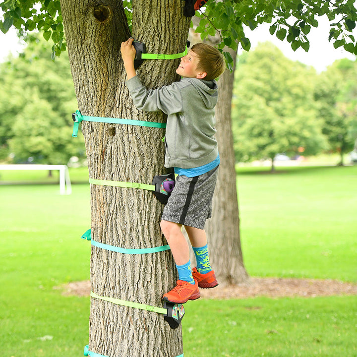 6M2q662hdkFj42lt1Ulo3A