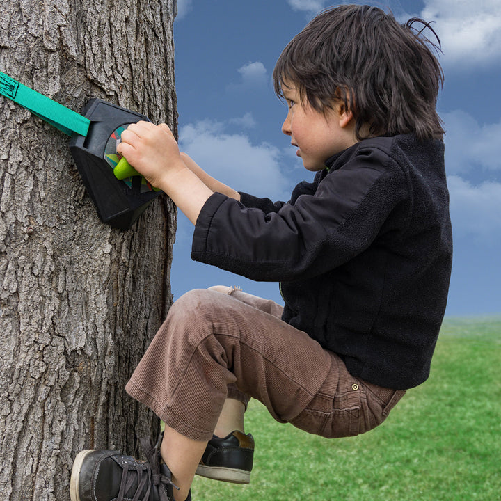 1YrkDHQxdjeFFuuk55Vrd7