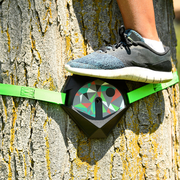 2f5uZ7c5aHixOscqjkEai8