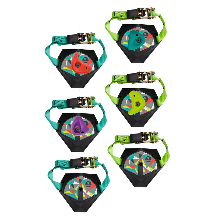 7I1kdvNtx8edoDKGN9ENVC