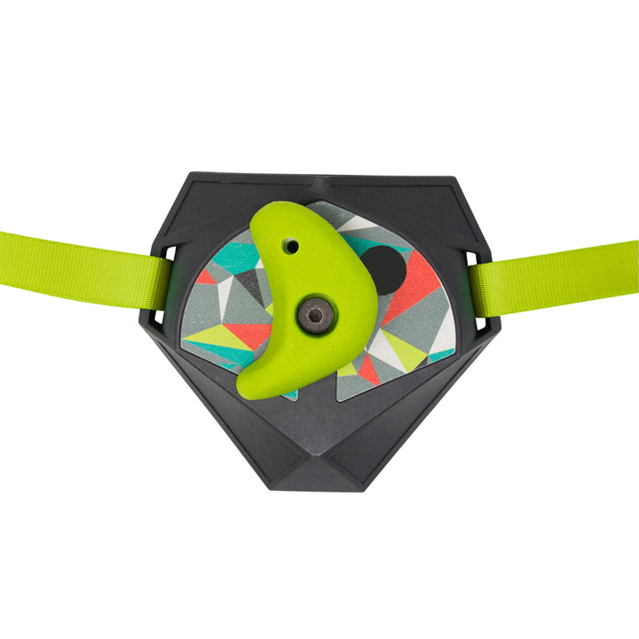 GEcasgV8uJqUSdudaDEp1