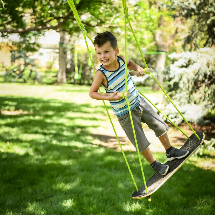 7m3oBuYeEMkUQ8JUlitEy6