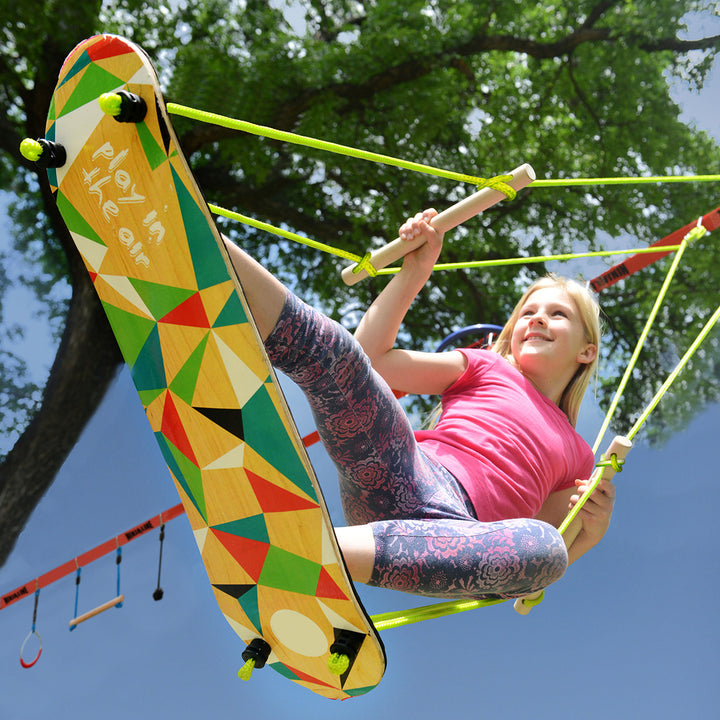 2zx0tiDDDvPHsYGcsnPboR