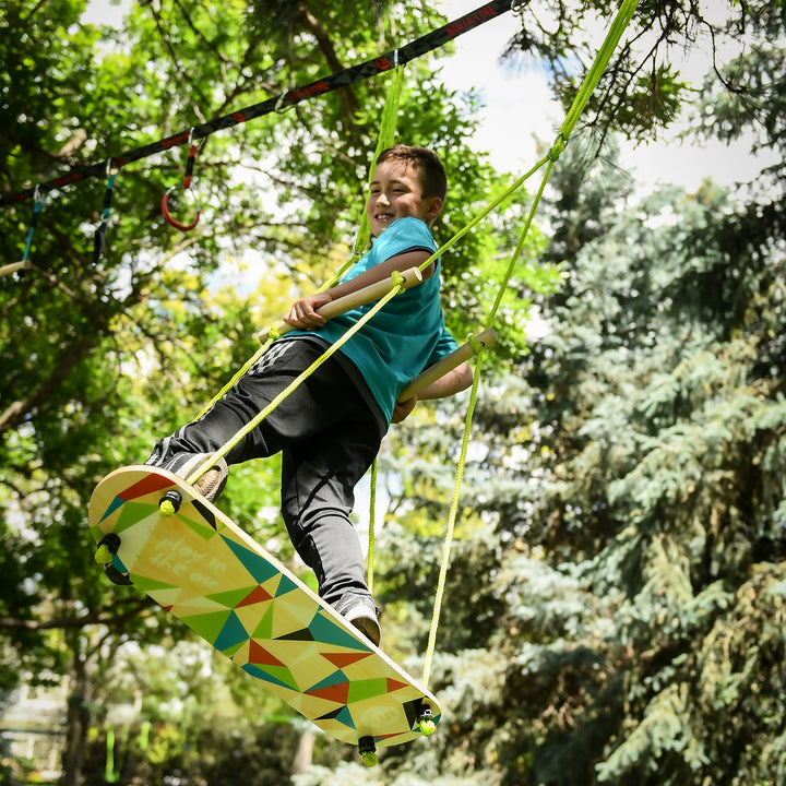 6rgkqSgMW1dWSKmyILa5Ip