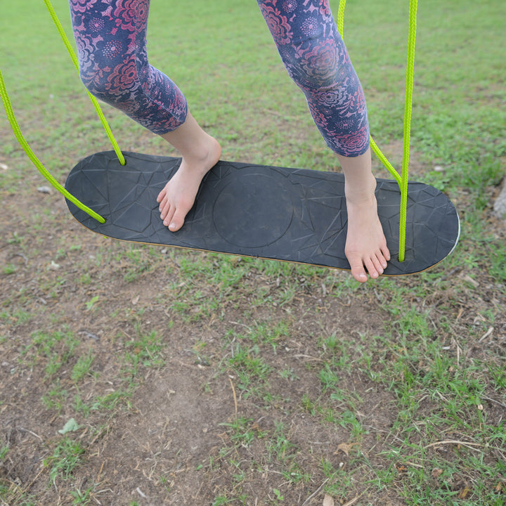 1y9841eOHMtrxJJumYKUMA