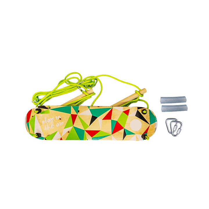 1TZ8iUPhaWEFMwHgzhF1YU