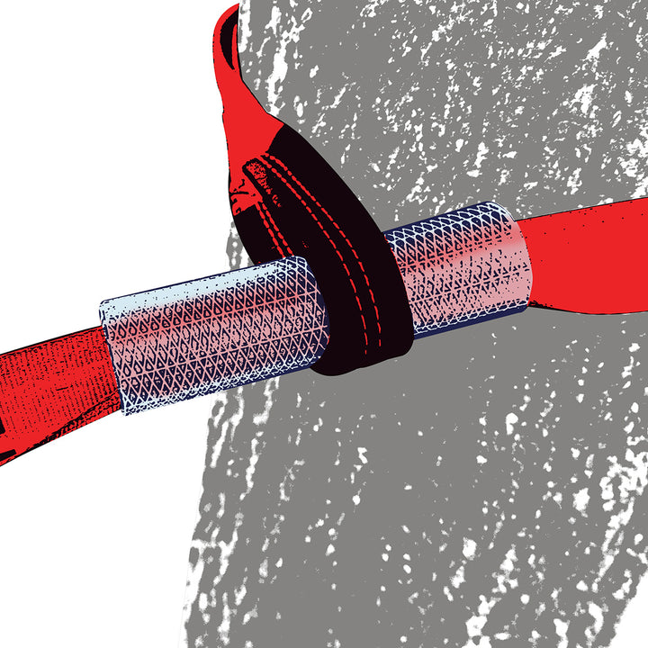 3bVwJZmbwIHfOyJgobWfzZ