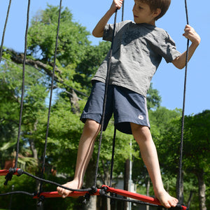 2B9CvIXu7kXd2U48G4rsZI