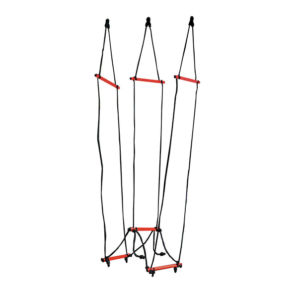 5QZQmSQtDehkXHdPJFmlgc