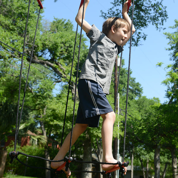 2NDcE4RETA8gYrrSt5aRh9