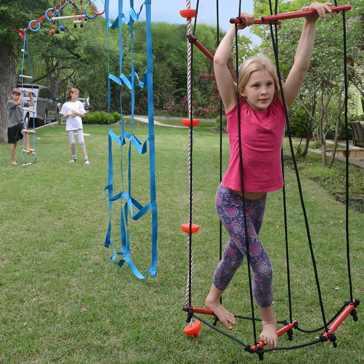 0RWQX6JXKUjZyOyaXK9JT