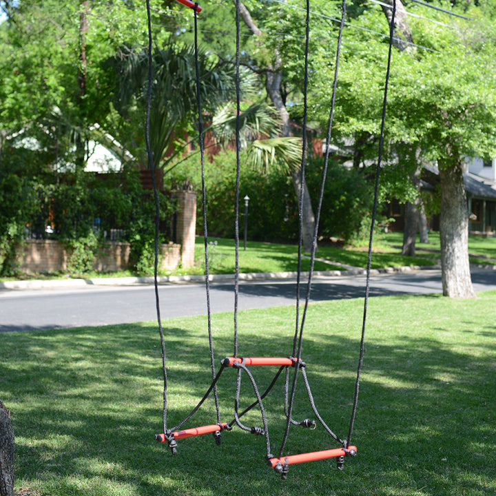 3qSYE9YGSty0PvXSXCwc9o