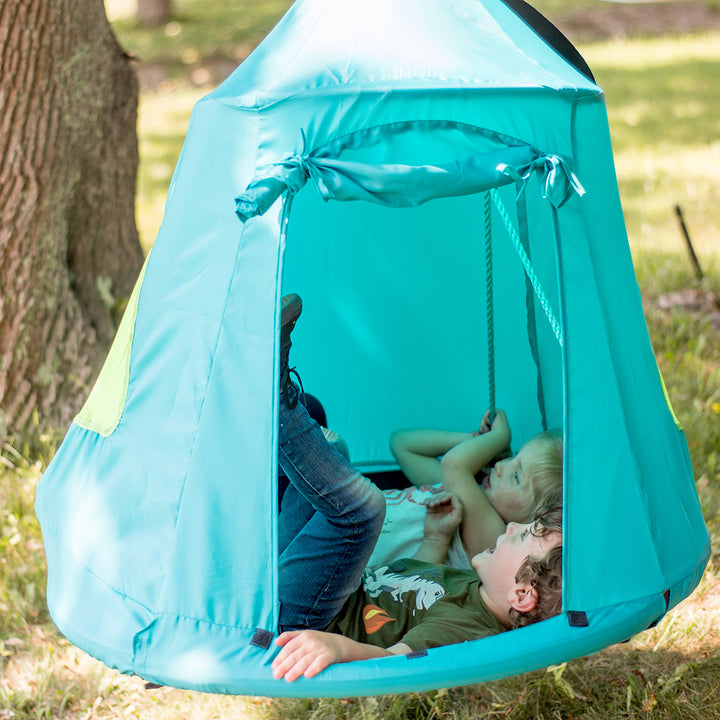 5OJGl04sFgxu6deIPpYEqm