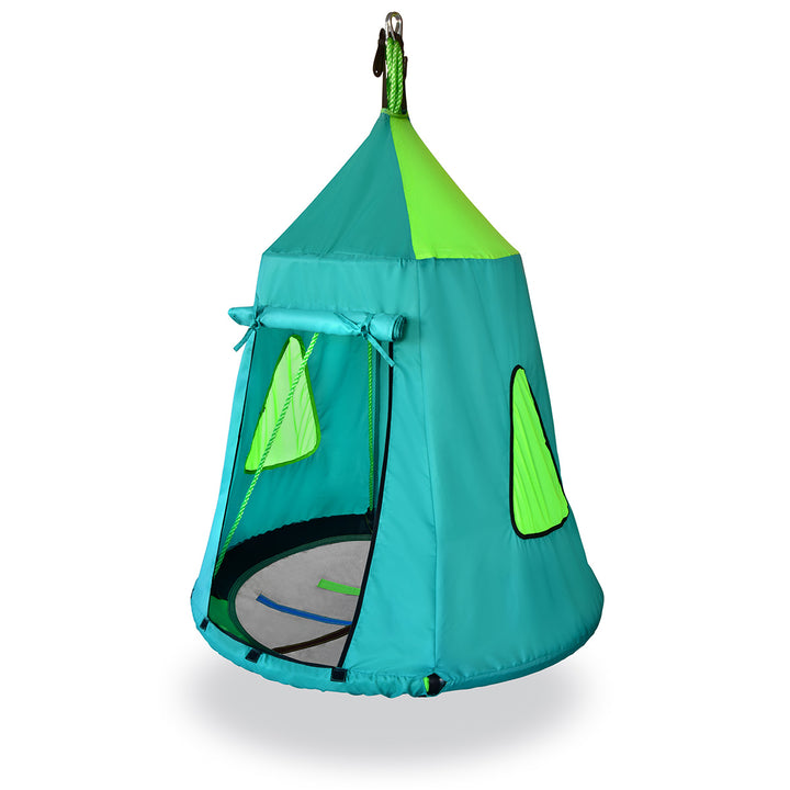 3ZPzW0mpwe4ioM32kth8u6