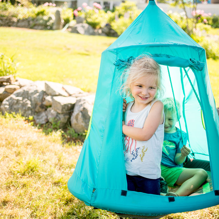 3Q0JRb1k329AsPiyEbKcv9